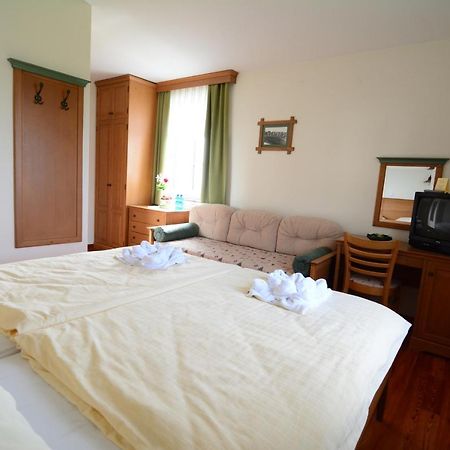Gostisce Vinski Hram Otel Ivanjkovci Dış mekan fotoğraf