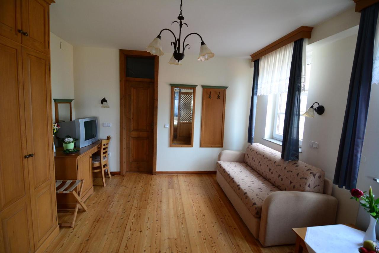 Gostisce Vinski Hram Otel Ivanjkovci Dış mekan fotoğraf