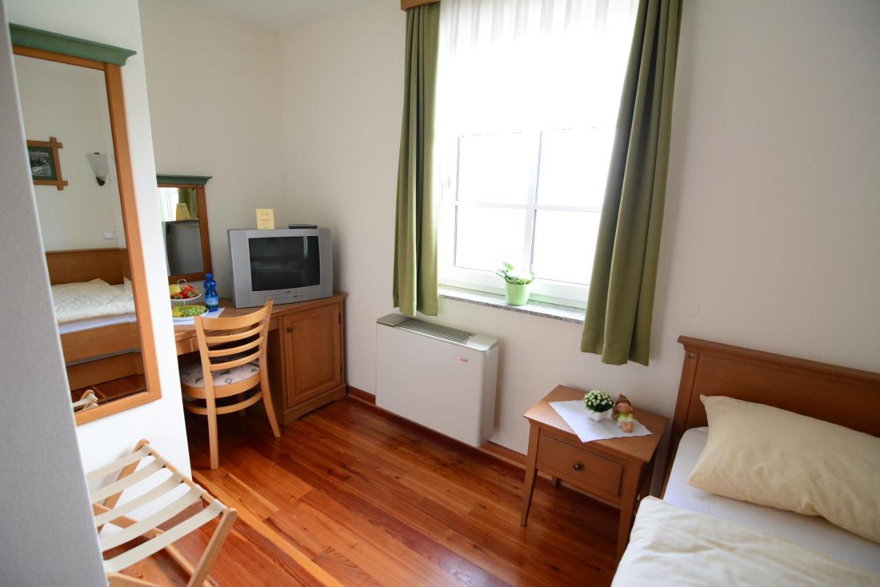 Gostisce Vinski Hram Otel Ivanjkovci Dış mekan fotoğraf
